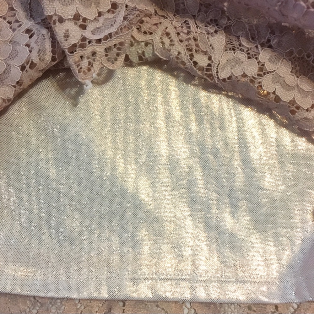 🔥4/$20 GB girls dress - Picture 4 of 6